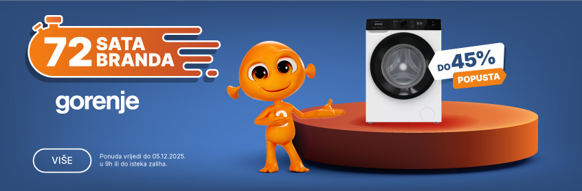 HRV-202509-14518-72 sata- 7 10_846x278.jpg