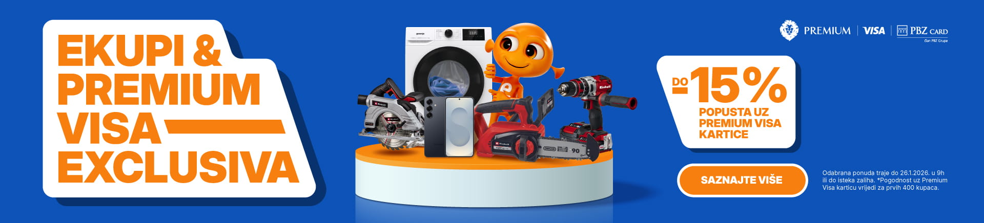 HRV-202601-16197-Premium VISA_23.01_do 15posto uz kartice_MOBILE-760x872.jpg