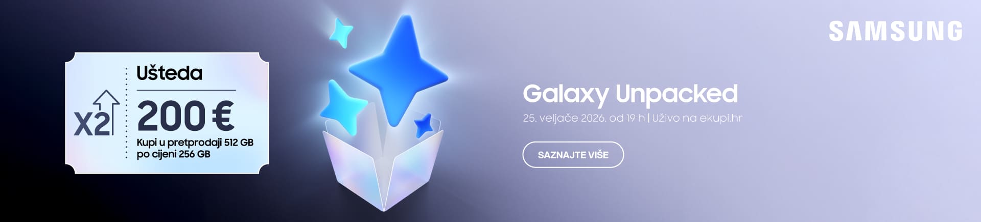 HRV-202602-16710-NOVI GalaxyUnpacked-MOBILE 760x872.jpg