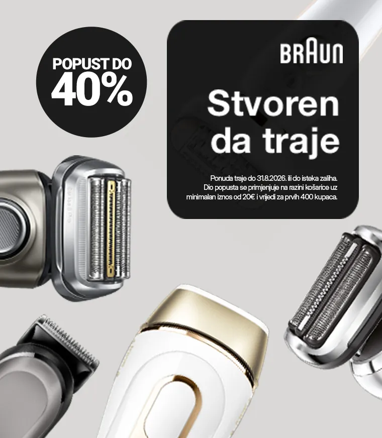 HRV-202504-11276-Braun_Stvoren da traje-MOBILE 760x872.webp