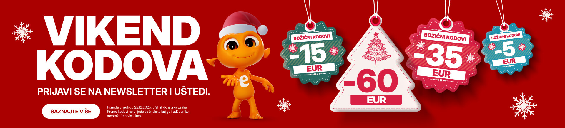 HRV-202512-15731-VIKEND KODOVA-19_12-_MOBILE-760x872.jpg