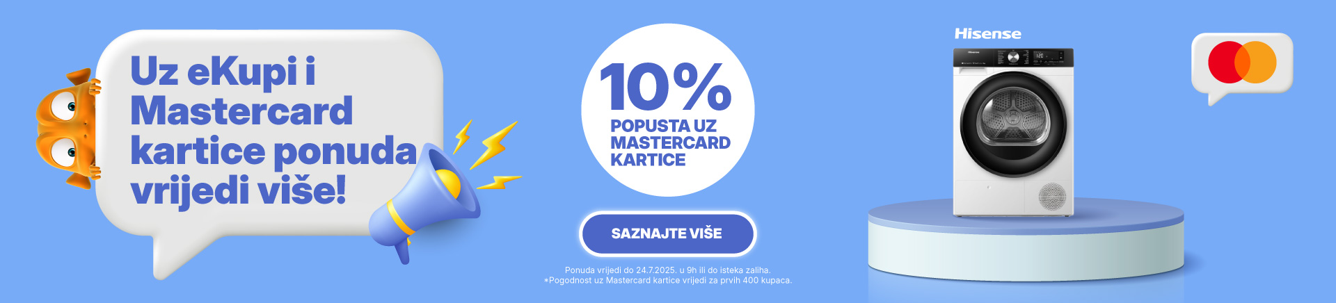 Hisense_MOBILE-760x872.jpg