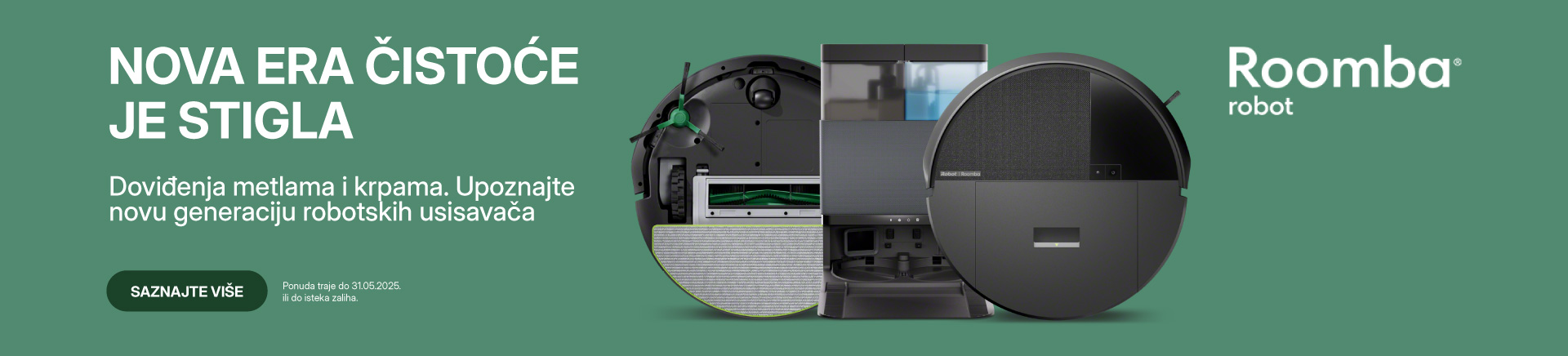 HRV-202505-11497-iRobot MKA robotski usisavaci_MOBILE 760x872.jpg