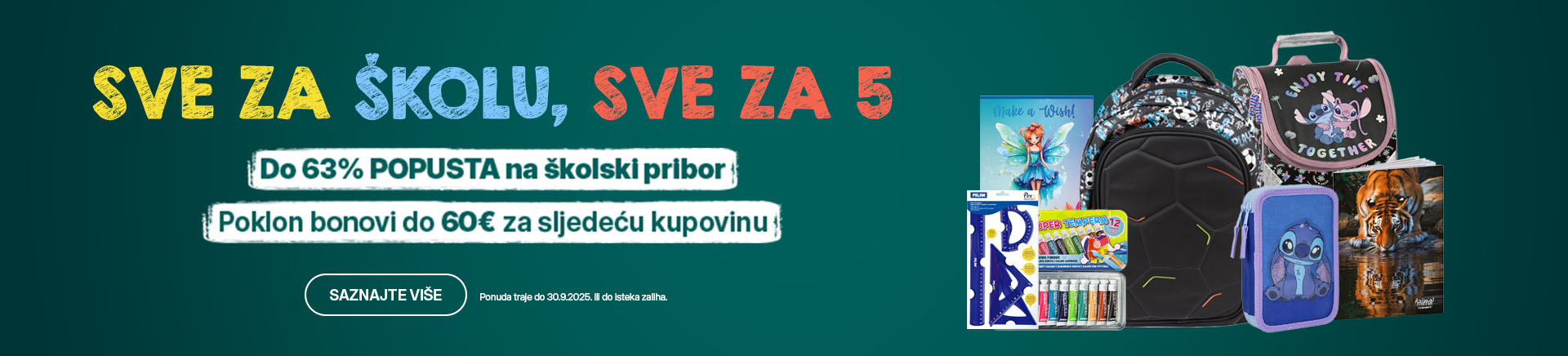 HRV-202506-12330-Školski pribor-MOBILE 760x872.jpg