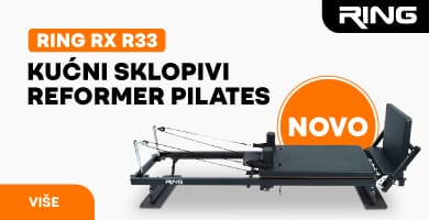 HRV-202607-19329-Ring RX R33 Pilates Reformer_390x200.jpg