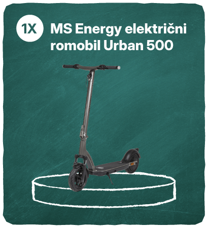 Romobil