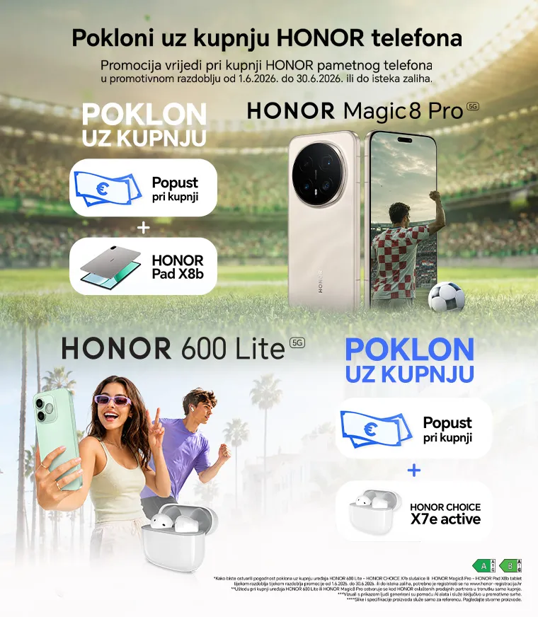 HRV-200606-18831-HONOR-Magic8 Pro i 600 Lite-MOBILE 760x872.webp
