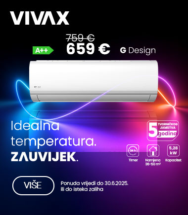 HRV-202505-11746-Vivax G series-MOBILE 380x436 BT.jpg
