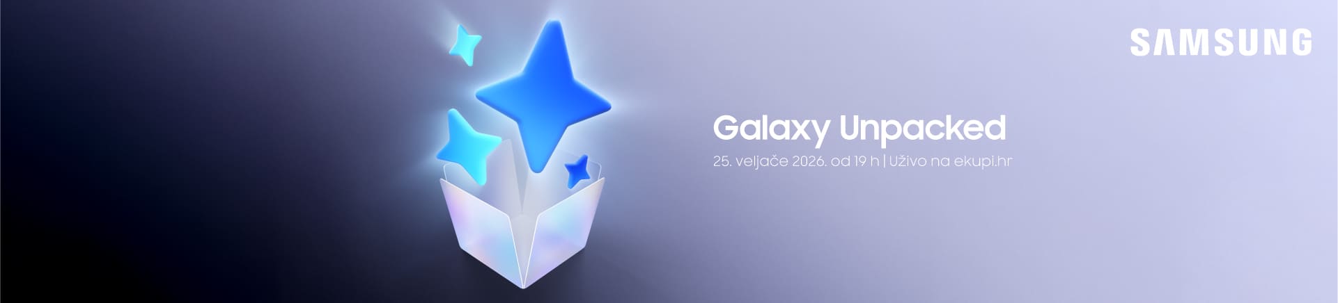 HRV-202602-16652-GalaxyUnpacked_LANDING MOBILE 760x872.jpg