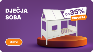 Dječja soba