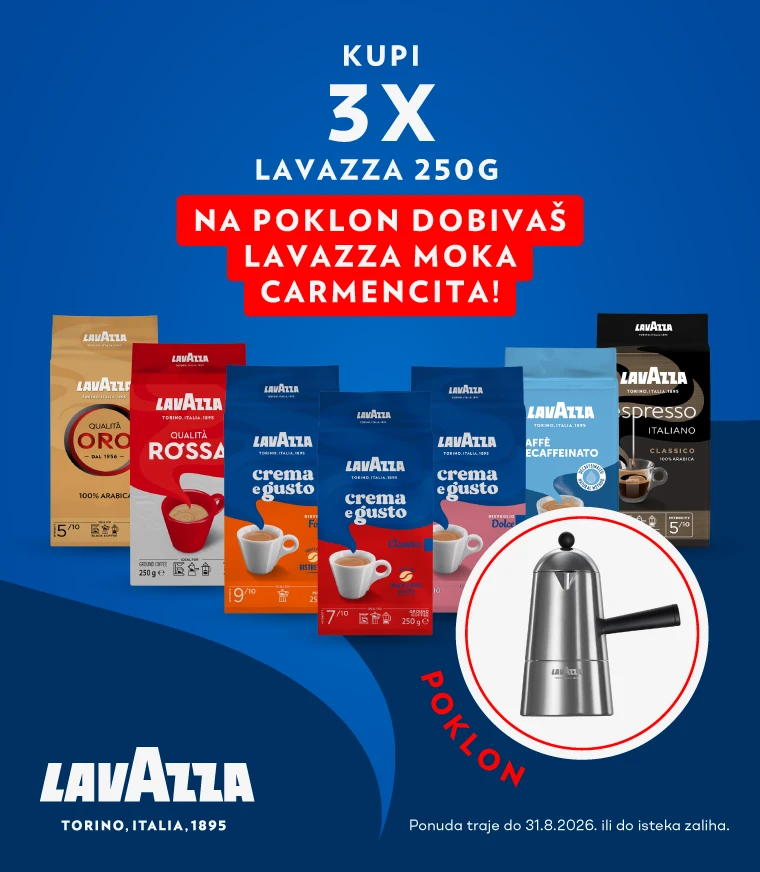 HRV-202608-19835-Lavazza Carmencita_MOBILE 760x872.webp