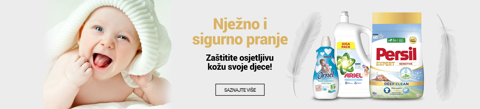 HR Njezno i sigurno pranje Djece Deterdzenti MOBILE za APP 760x872.jpg