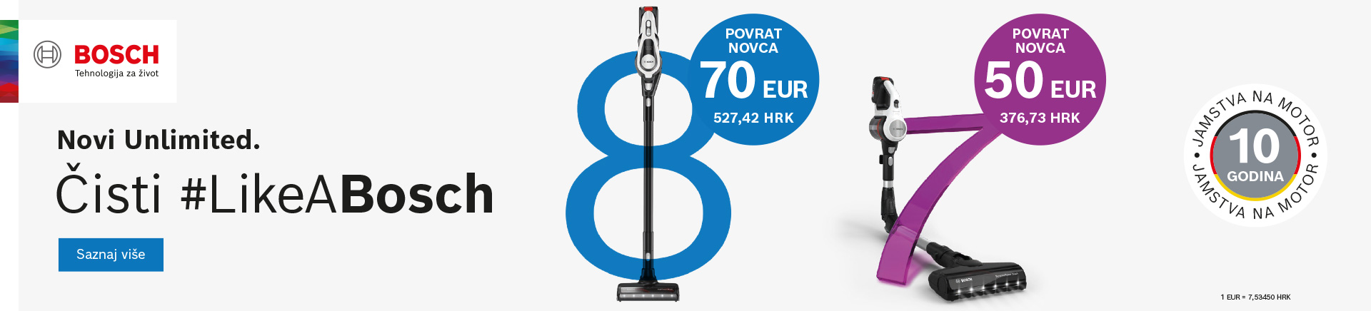 B-2023-03-banner-380x436-CASHBACK-usisavaci-IC-Unlimited-7-i-8-generalni-EKUPI.jpg