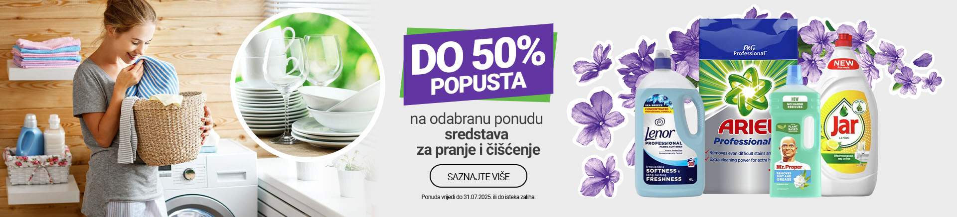 HRV-202411-8901-Sredstva za ciscenjeMOBILE 380x436.jpg