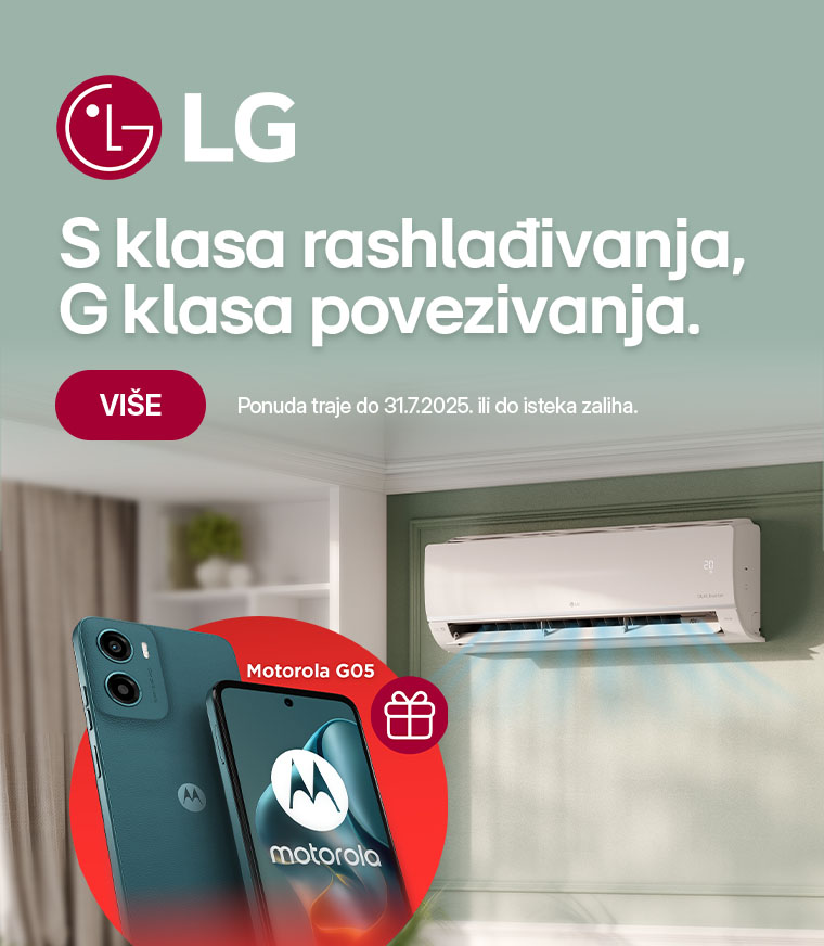 HRV-202507-12938-LG Klime Motorola G05 MOBILE 760x872.jpg