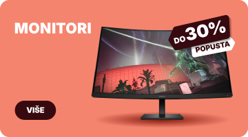 Monitori Monitori