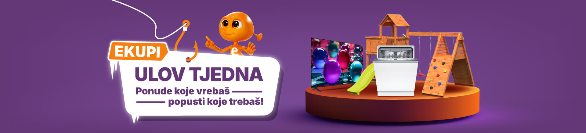 HRV-202603-17109-Tjedni ulov-9_3_MOBILE-760x872 Landing.webp