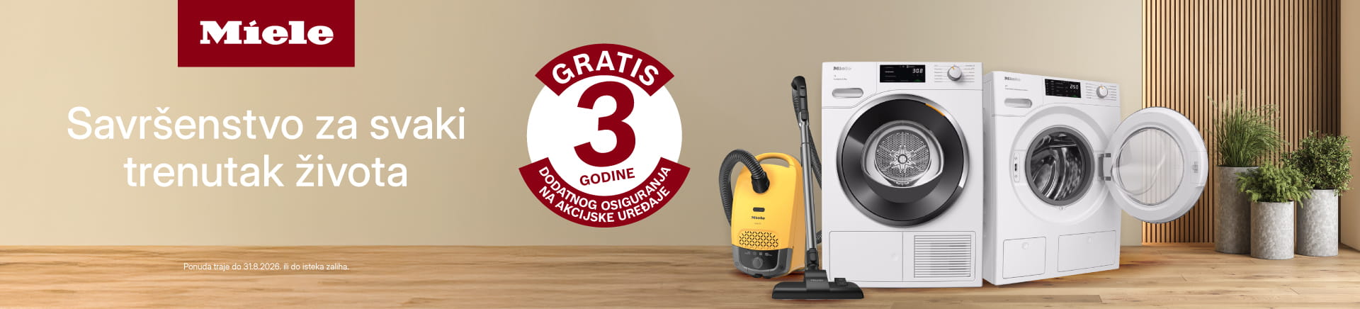 HRV-202510-14424-Miele-_MOBILE 760x872.webp