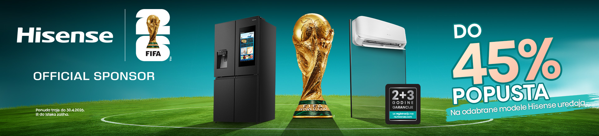 HRV-202604-17550-Hisense FIFA-MOBILE 760x872.webp