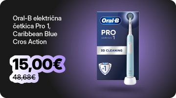 OralB