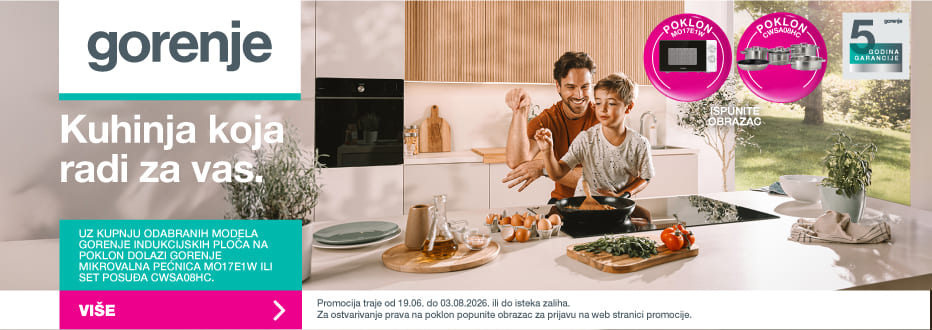 HRV-202606-19067-Gorenje Indukcija + GWP Mikrovalka ili Set Posuda-_932x329.jpg