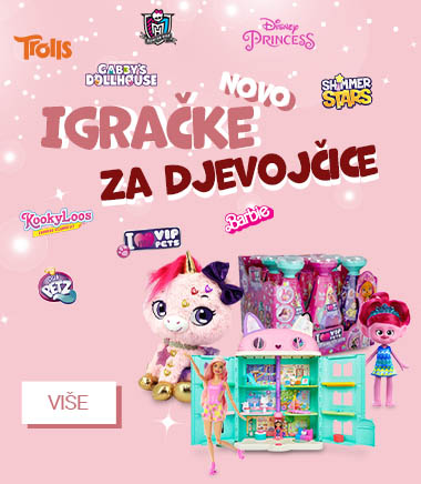 HR Igračke za djevojčice MOBILE 380 X 436.jpg