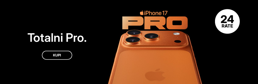 HRV-202509-14043-Apple NOVI proizvodi Iphone 17 PRO 24rate_Akcijski 846x278.jpg