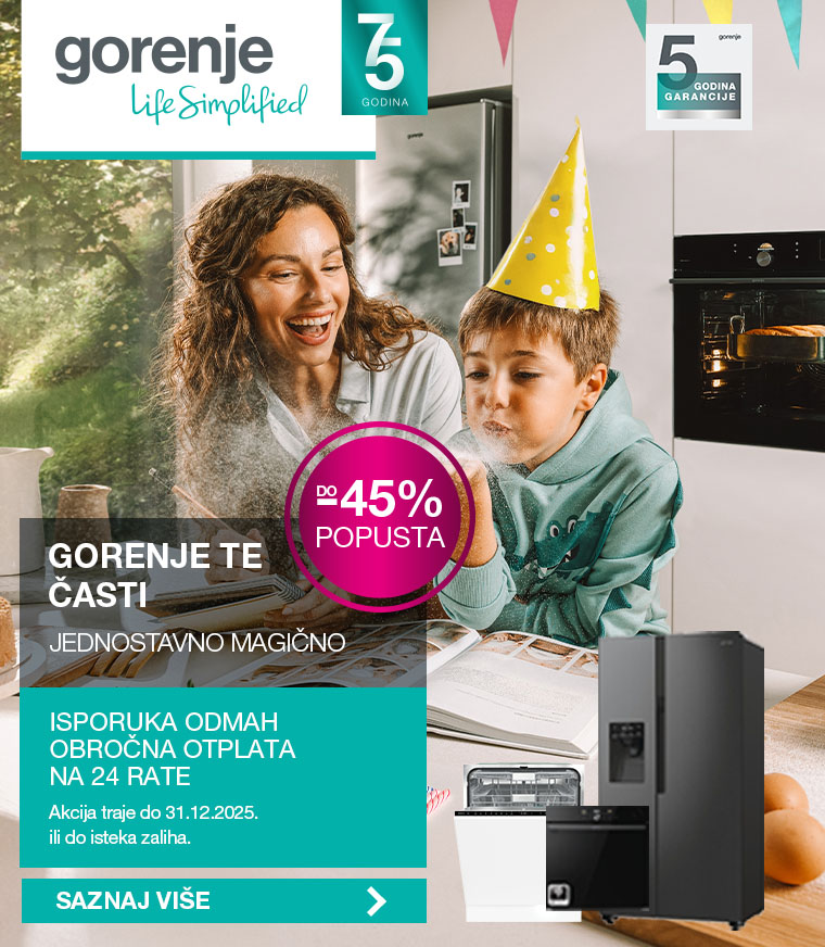 HRV-202507-13158-Gorenje te casti-rodendan Bez Dostave 45posto MOBILE 760x872.jpg