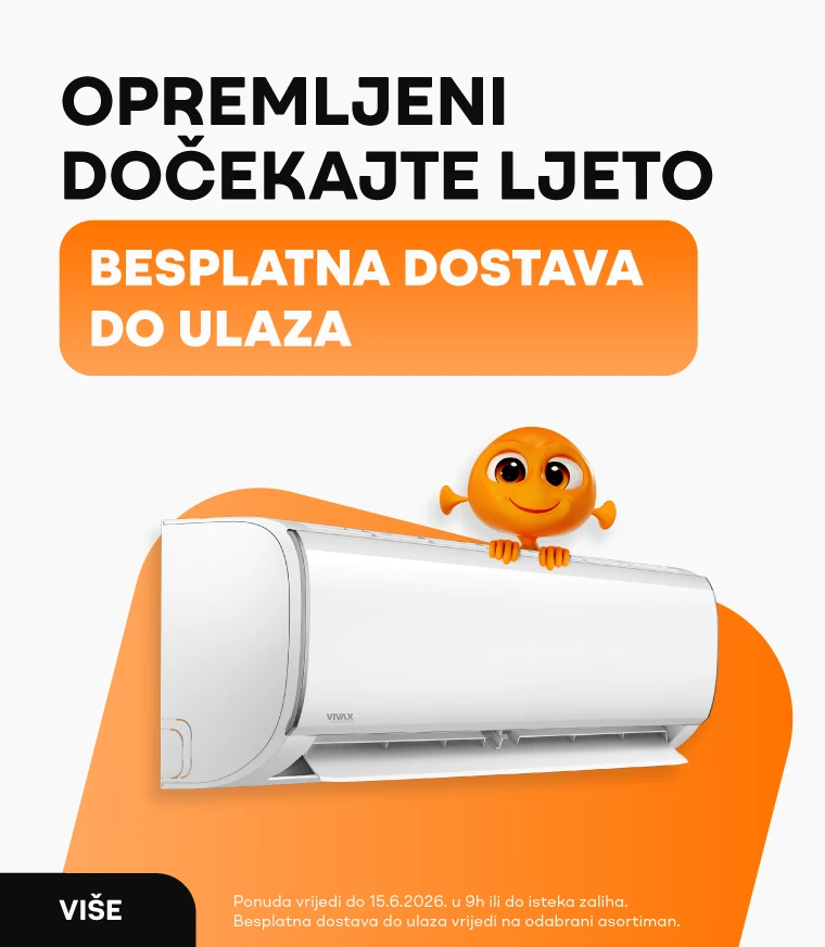 HRV-202606-18961-Klime besplatna dostava do ulaza-MOBILE 760x872.webp