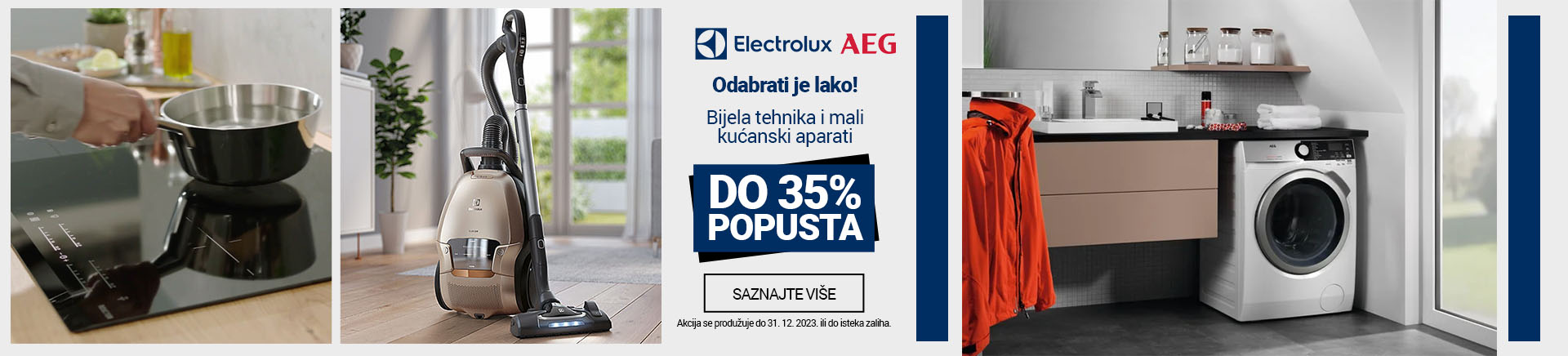 HR~Electrolux  AEG BT 35 posto MOBILE 380 X 436.jpg