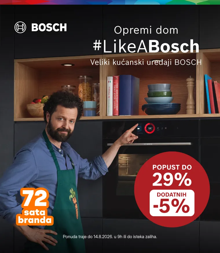 HRV-202603-17111-Bosch BT 72h-_MOBILE 760x872.webp
