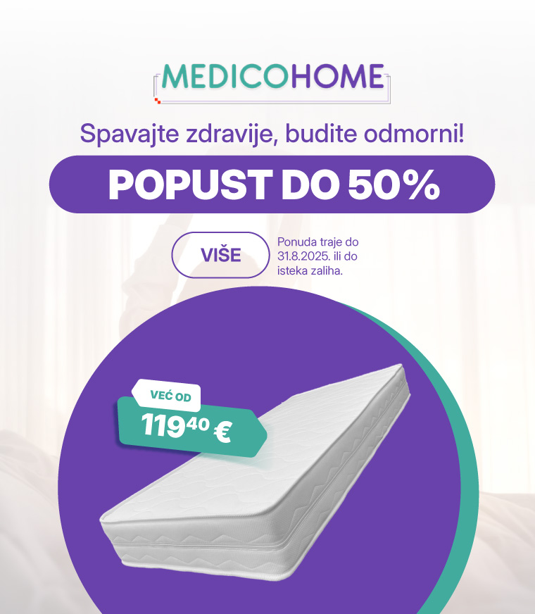 HRV-202504-10806-Medico Home-_MOBILE 760x872.jpg