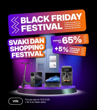 Black Friday