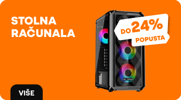 Stolna računala