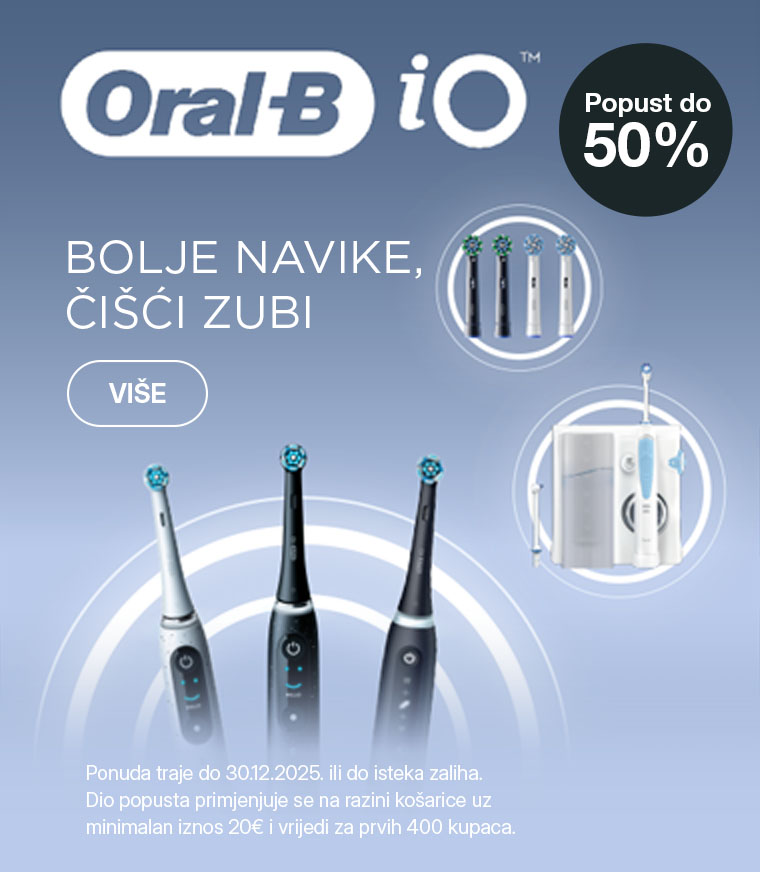 HRV-202507-12979-Oral-B 40posto MOBILE 760x872.jpg