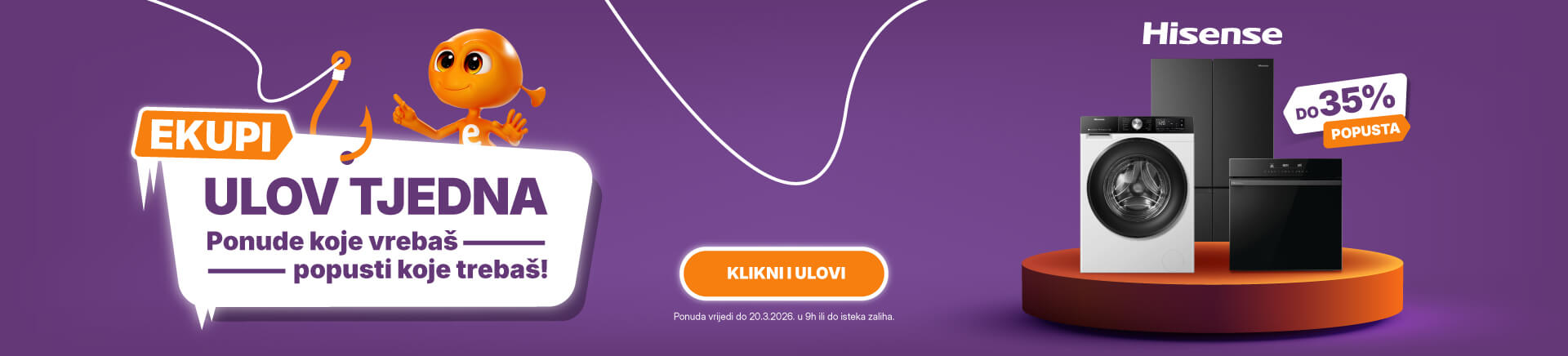 HRV-202603-17222-Tjedni ulov-16_3-Brend_Hisense_MOBILE-760x872.webp