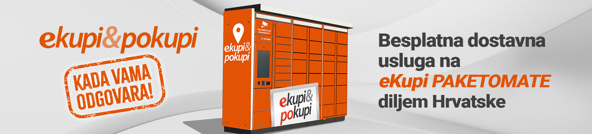 HRV-202510-14521-Paketomati MOBILE 760x872.jpg