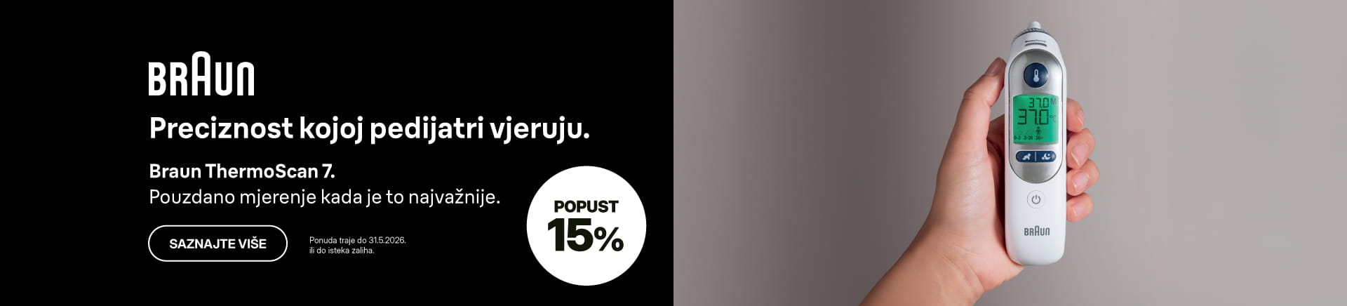 HRV-202602-16581-BraunKAZ-_TABLET 768x436.jpg