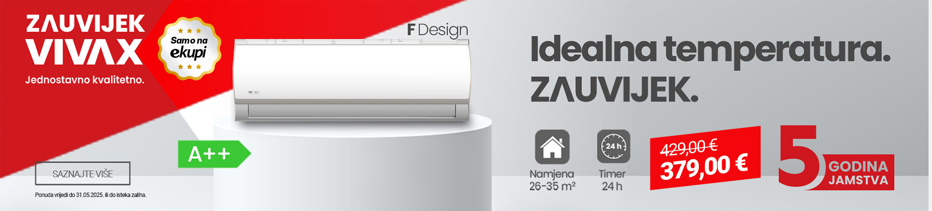HRV-202503-10394-VIVAX COOL klima ACP-12CH35AEFI+ R32MOBILE 760x872.jpg