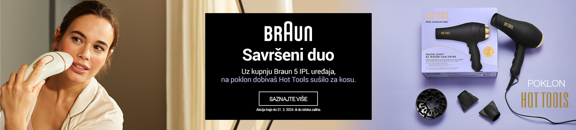 HR Braun Savrseni Duo 5 IPL Hot Tools Susilo MOBILE za APP 760x872.jpg