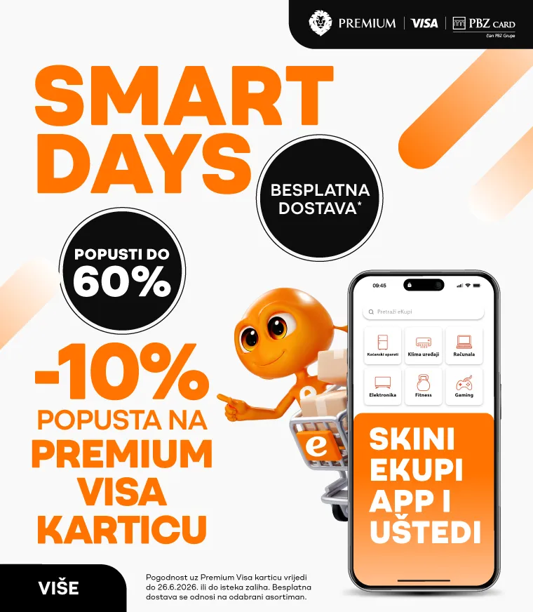 HRV-202606-18851-Smart Days-19_6-Premium Visa-_MOBILE 760x872.webp