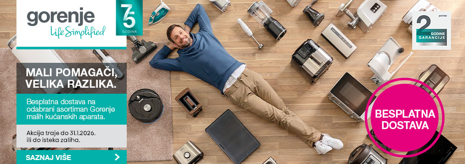HRV-202511-15165-Gorenje mka novi vizual besplatna dostava932x329.jpg