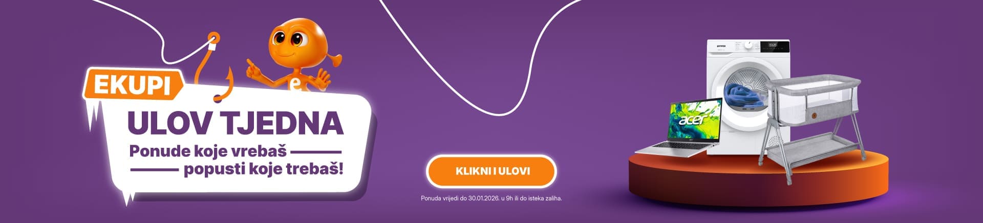 HRV-202601-16215-Tjedni ulov-26_1_MOBILE-760x872.jpg