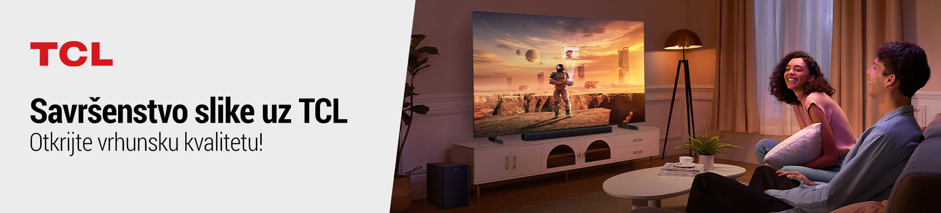 HR TCL TV Landing Page Landing MOBILE za APP 760x872.jpg