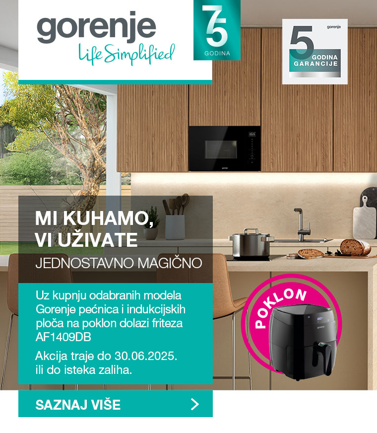 HRV-202506-12258-Gorenje Gratis Friteza MOBILE 760x872.jpg