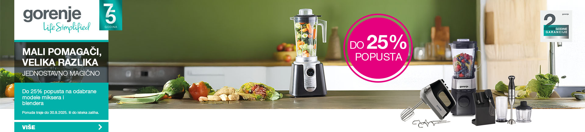 HRV-202509-13857-Gorenje MKA blender + mikseri MOBILE 760x872.jpg