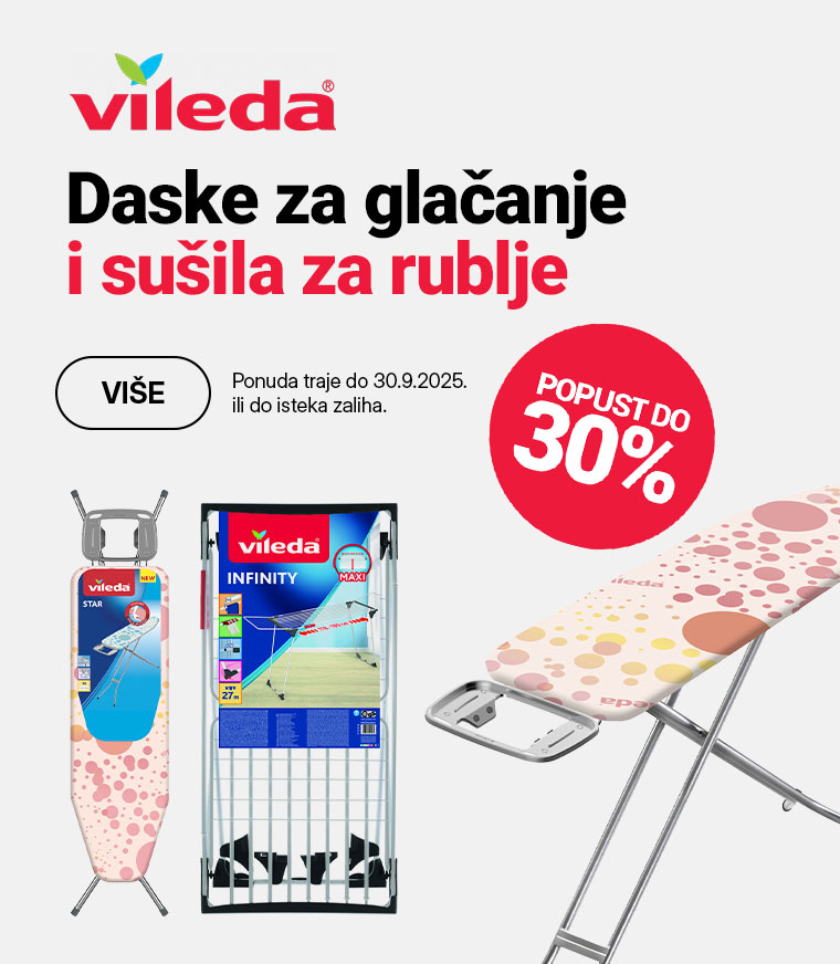 HRV-202503-10695-Vileda daske za glacanje susila 30posto MOBILE 760x872.jpg
