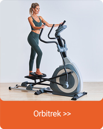 obritrek