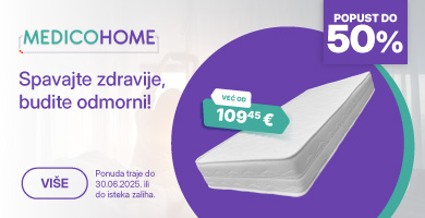 HRV-202504-10806-Medico Home- banner 4mj_Kucica 390x200.jpg