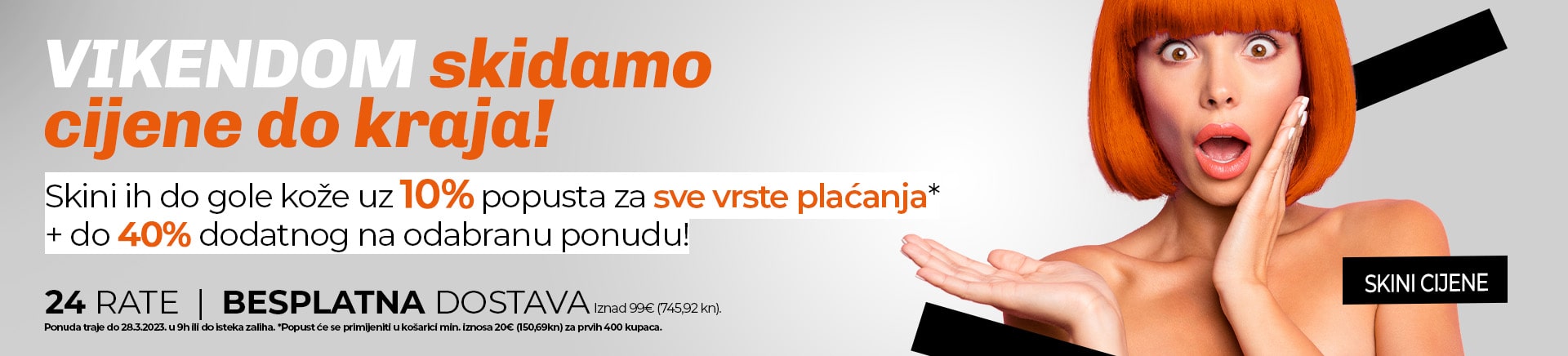 HR~Vikend skinutih cijena MOBILE 380 X 436-min.jpg
